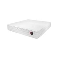 Slumberland ที่นอน ขนาด 6 ฟุต รุ่น Aphrodite