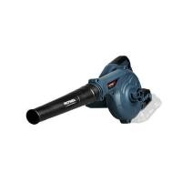 ราคา เครื่องเป่าลมไร้สาย (เฉพาะตัวเครื่อง) ROWEL DBG800-B 20 โวลต์ (1276072)