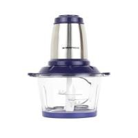 ราคา เครื่องบดสับอาหาร SMARTHOME SM-CP2024 1.8 ลิตร (1282265)