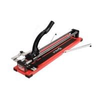 ราคา แท่นตัดกระเบื้อง EAZY TOOLS 600 มม. (1286853)