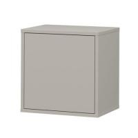 ราคา ตู้เตี้ย SB FURNITURE VENTO 19240065 39 ซม. สีครีม (1293643)