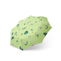 ราคา ร่มกันแดด THAI SUN SPORT รุ่น SSR0013 (888125100196)