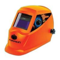 ราคา หน้ากากเชื่อมปรับแสงอัตโนมัติ PUMPKIN WH92A (1146467)