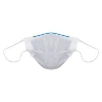 ราคา หน้ากากกันฝุ่นซักได้ ELEGANCE EG-39S (1149166)