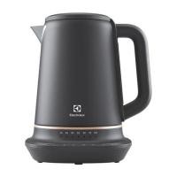 Electrolux กาต้มน้ำไฟฟ้า ขนาด 1.7 ลิตร รุ่น E7EK1-60BP