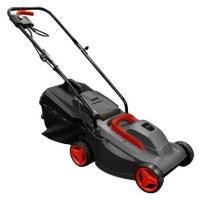 ราคา รถตัดหญ้าไฟฟ้า MATALL 1300 วัตต์ (1163468)