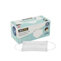 ราคา หน้ากากอนามัยการแพทย์ Dexzon KID 50 ชิ้น (1168570)