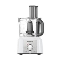 Kenwood MultiPro Express เครื่องเตรียมอาหาร รุ่น FDP65