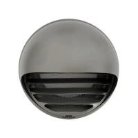 ราคา หน้ากากกันแมลง HAFELE 495.38.339 15 ซม. (1181943)