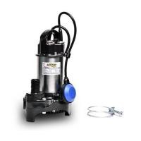 Super Pump ปั๊มจุ่มน้ำสะอาด 250 วัตต์ รุ่น SSP-255SA