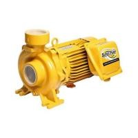 Super Pump ปั๊มหอยโข่ง 3 แรงม้า รุ่น WCL-2205S
