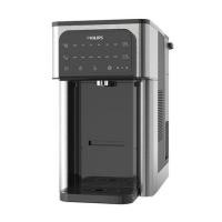 ราคา เครื่องกรองน้ำดื่ม PHILIPS ADD5980M (1202030)