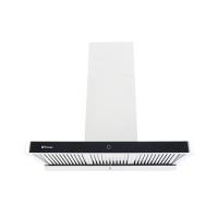 ราคา เครื่องดูดควันกระโจม TECNOGAS HD03-2590-01 90 ซม. (1212515)