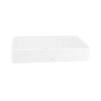 ราคา อ่างล้างหน้า TOTO LW952JW/F สีขาว (1228756)