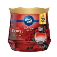 ราคา เจลหอมปรับอากาศ AMBIPUR 180 กรัม PASSION (1232283)