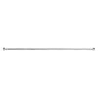 ราคา สายน้ำดีสเตนเลสน้ำอุ่น-น้ำเย็น ENGLEFIELD K-1351238 20 นิ้ว (1243794)