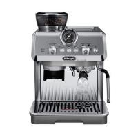 ราคา เครื่องชงกาแฟเอสเพรสโซ DELONGHI EC9255M (1269137)