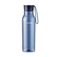 ราคา ขวดน้ำพลาสติก LOCKNLOCK ECO 550 มล. สีน้ำเงิน (1275036)