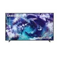 ราคา ทีวีนีโอ คิวแอลอีดี 65 นิ้ว SAMSUNG (8K, NEO QLED, TIZEN) QA65QN900FKXXT (1291746)