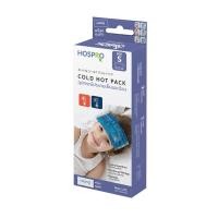 ราคา เจลประคบร้อนเย็น HOSPRO H-CH181(S) (888124700055)