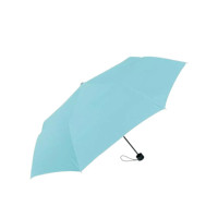 ราคา ร่มพับ 3 ตอน THAI SUN SPORT รุ่น SSR0011 (888125100195)