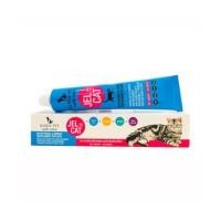 ราคา อาหารเสริม กรเพ็ท เจลแคท เพิ่มพลังงานสำหรับแมว 100กรัม (x1) (888126700002)