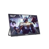 ราคา จอมอนิเตอร์พกพา 18.5 นิ้ว DAHUA DHI-PM19-S201S (888175700003)