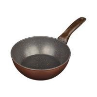 ราคา กระทะทรงลึก 20 ซม. SEAGULL GLADIATOR PRO IH (1176728)