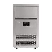 Hicon เครื่องทำน้ำแข็ง รุ่น HZB-65s