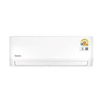 Panasonic Eco Non-Inverter เครื่องปรับอากาศติดผนัง 9220 BTU รุ่น CS-YN9YKT/CU-YN9YKT