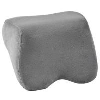 ราคา หมอนรองคอ ERGOTREND MOBIL สีเทา (1263954)