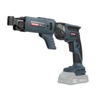 ราคา ไขควงยิงสกรูไร้สาย (เฉพาะตัวเครื่อง) ROWEL DSD300-B (1288724)