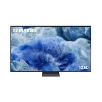 ราคา ทีวีคิวแอลอีดี 65 นิ้ว SAMSUNG (4K, QLED, TIZEN) QA65Q8F5AKXXT (1291743)