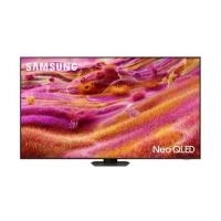 ราคา ทีวีนีโอ คิวแอลอีดี 43 นิ้ว SAMSUNG (4K, NEO QLED, TIZEN) QA43QN90FAKXXT (1291744)