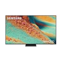 Samsung QN85A Neo QLED 4K Smart TV ทีวี ขนาด 65 นิ้ว รุ่น QA65QN85AAKXXT