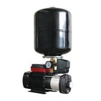 ราคา ปั๊มอัตโนมัติ DAYUAN PUMP HM4-5A 1000 วัตต์ (1294404)