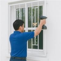 ราคา ติดตั้งเหล็กดัด (7003763)