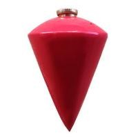 ราคา ลูกดิ่ง 200 กรัม HACHI (1150159)