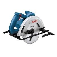 ราคา เลื่อยวงเดือน BOSCH GKS130 7 นิ้ว 1300 วัตต์ (1247991)