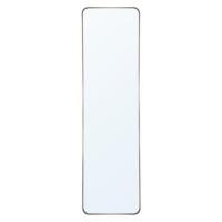 ราคา กระจกยาวตั้งพื้น-ติดผนัง MOYA HP-2025-PG 56X165 ซม. (1275028)