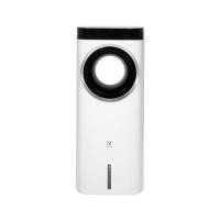 ราคา พัดลมไอเย็น NIKITO FLW-N117R สีขาว (1284243)