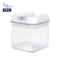 ราคา ขวดโหลพลาสติก 500 มล. KECH AIR TRICK (1289502)