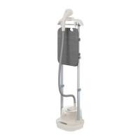 Electrolux เครื่องรีดถนอมผ้าไอน้ำ รุ่น E7GS1-74OW