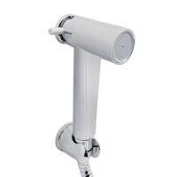 ราคา สายฉีดชำระครบชุด LUZERN RS-913 สีโครม (1251244)