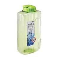ราคา ขวดน้ำ LOCKNLOCK P00052G 2.1 ลิตร สีเขียว (1275098)