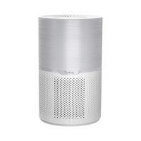 ราคา เครื่องฟอกอากาศ TEFAL PT2210T0 57 ตารางเมตร (1285307)