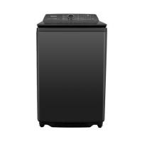 ราคา เครื่องซักผ้าฝาบน HISENSE WT200Q50 20 กก. อินเวอร์เตอร์ สีดำ (1288821)