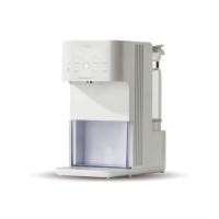 ราคา กาต้มน้ำ SAKER SAKER0185 (888116300158)