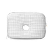 ราคา หมอนหลุม SAKER - SAKER0193 (888116300160)