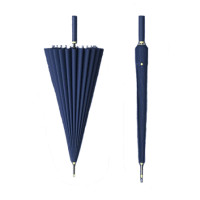 ราคา ร่ม 24 ก้าน THAI SUN SPORT รุ่น SSR0021 (888125100199)